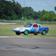 Illustration for article titled The 24 Hours Of LeMons New Orleans Über Gallery, Part 6